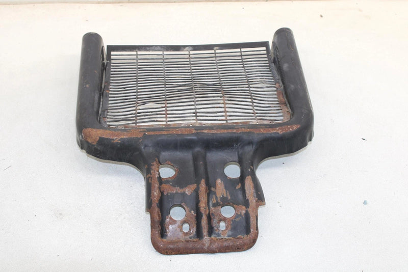 97 Polaris Xplorer 400l Oem Front Brush Guard 5241583-067 1013772-067 AP132