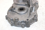 1991 Polaris Trail Boss 350l Oem Transmission Case 3231615 3231594 AP172