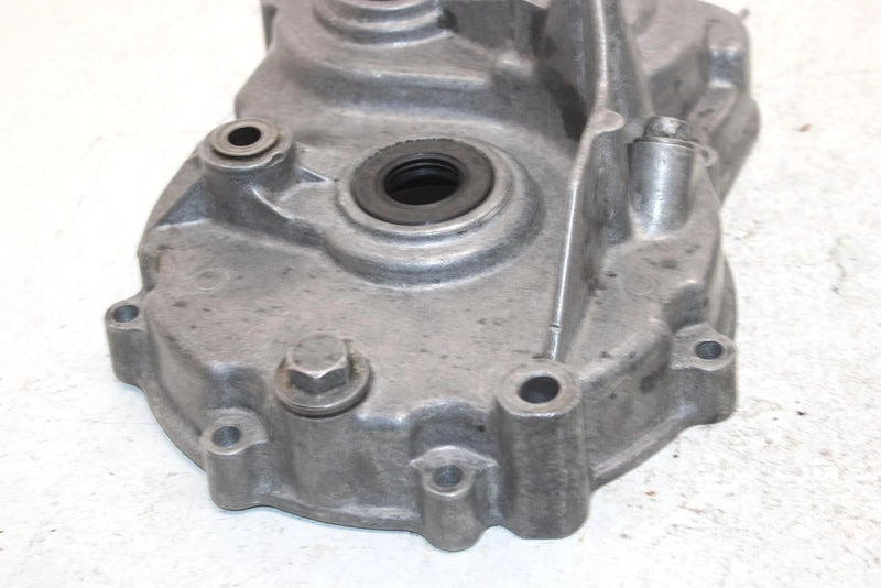 1991 Polaris Trail Boss 350l Oem Transmission Case 3231615 3231594 AP172