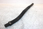 2004 Polaris Sportsman 400 Oem Upper Radiator Hose 5412403 5413675 AP145