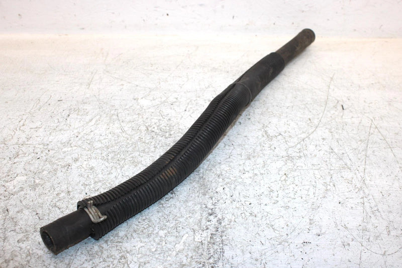 2004 Polaris Sportsman 400 Oem Upper Radiator Hose 5412403 5413675 AP145