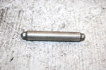 2002 Honda Foreman Rubicon Oem Push Rod 14440-HN2-000 AH36
