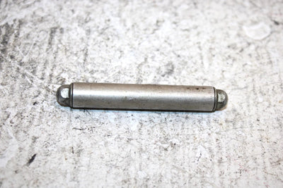 2002 Honda Foreman Rubicon Oem Push Rod 14440-HN2-000 AH36