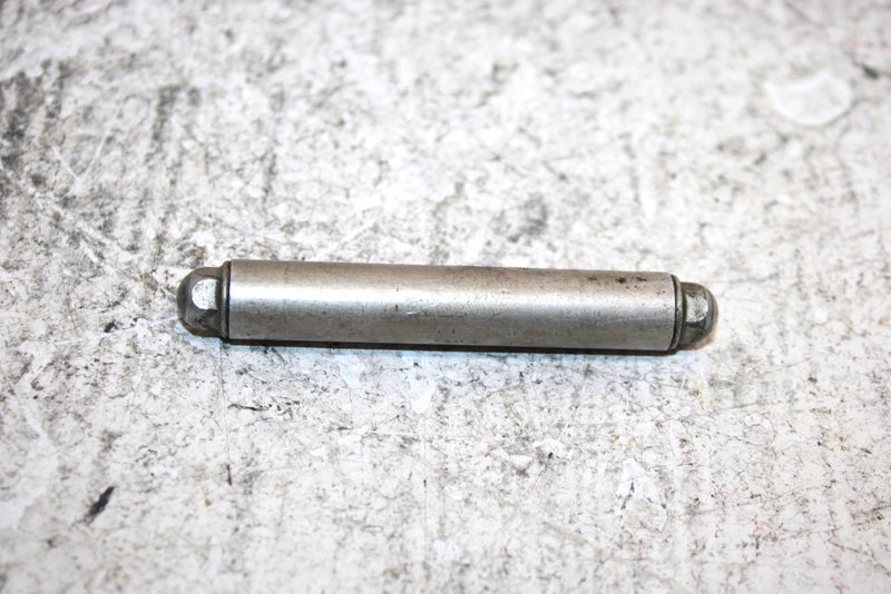2002 Honda Foreman Rubicon Oem Push Rod 14440-HN2-000 AH36