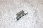 1994 Yamaha  Timberwolf 4wd Oem Starter Motor Bracket 24W-81823-00-00 AY25