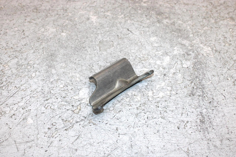 1994 Yamaha  Timberwolf 4wd Oem Starter Motor Bracket 24W-81823-00-00 AY25
