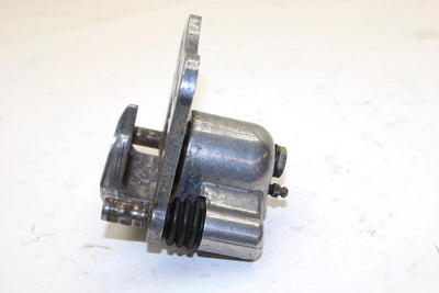 05 Polaris Sportsman 700 EFI OEM Front Left Caliper 1911540 AP109