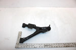 1996 Kawasaki Bayou 300 Oem Front Left Upper A Arm 39007-1159 AK19