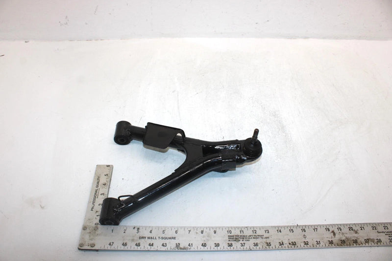1996 Kawasaki Bayou 300 Oem Front Left Upper A Arm 39007-1159 AK19
