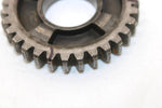 1985 Yamaha  Moto 4 Oem  2nd Wheel Gear 31T 24W-17221-10-00 Q3504