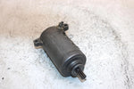 1996 Kawasaki Bayou 300 Oem Starter Motor 21163-1266 AK25
