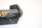 98 Arctic Cat Zr 600 Efi Oem Right Spindle 0703-606 SAS