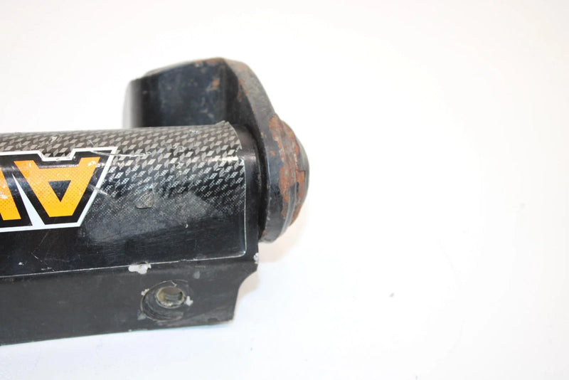 98 Arctic Cat Zr 600 Efi Oem Right Spindle 0703-606 SAS