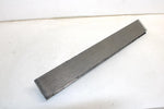 95 Polaris Xlt Oem Right Heat Exchanger 2511229 SP214