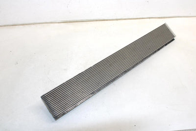 95 Polaris Xlt Oem Right Heat Exchanger 2511229 SP214