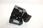 00 Kawasaki Bayou 300 4x4 Oem Battery Tray 32097-1184 AK20