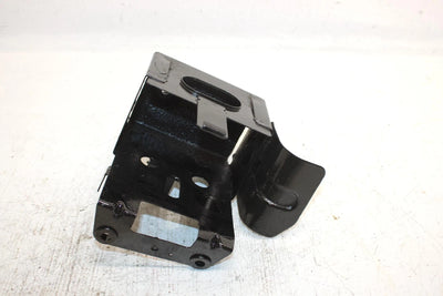 00 Kawasaki Bayou 300 4x4 Oem Battery Tray 32097-1184 AK20