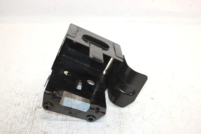 00 Kawasaki Bayou 300 4x4 Oem Battery Tray 32097-1184 AK20