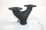2002 Arctic Cat Z 570 Oem Exhaust Manifold 1712-055 SA20