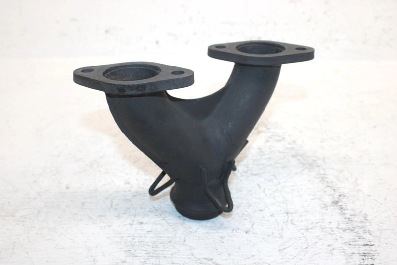 2002 Arctic Cat Z 570 Oem Exhaust Manifold 1712-055 SA20