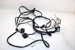 98 Sea-doo Gts 717 Oem Main Wire Harness 278000472 JS38