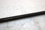 1999 Polaris Sportsman 335 Oem Prop Shaft 1380115 AP77