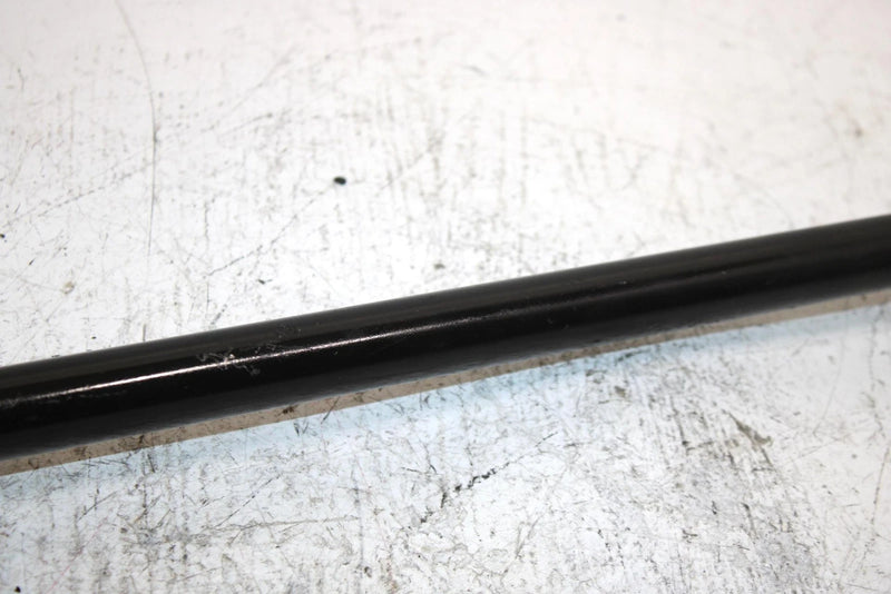 1999 Polaris Sportsman 335 Oem Prop Shaft 1380115 AP77