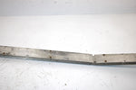 00 Arctic Cat Zrt 600 Oem Right Tube Heat Exchanger 0716-920 SAS2