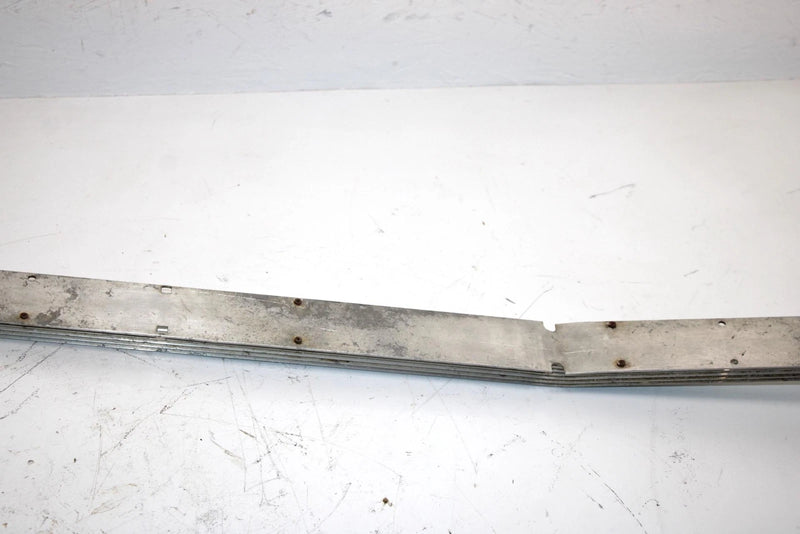 00 Arctic Cat Zrt 600 Oem Right Tube Heat Exchanger 0716-920 SAS2
