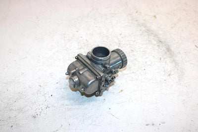 92 Polaris Sport Gt Oem Carbs Carburetor Assembly 3130459 SP62
