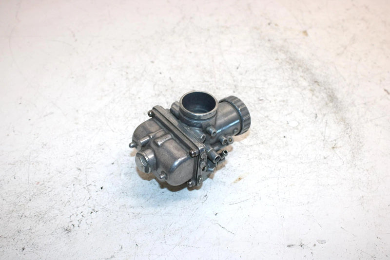 92 Polaris Sport Gt Oem Carbs Carburetor Assembly 3130459 SP62