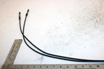 2002 Yamaha Waverunner Xlt800 Oem Servo Motor 60G-85820-00-00 JY25