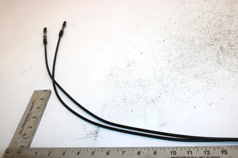 2002 Yamaha Waverunner Xlt800 Oem Servo Motor 60G-85820-00-00 JY25