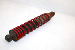 99 Kawasaki Prairie 400 4x4 Oem Rear Shock 45014-1709-CD AK16