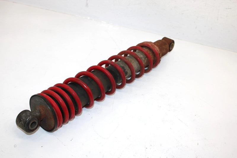 99 Kawasaki Prairie 400 4x4 Oem Rear Shock 45014-1709-CD AK16