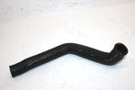 1997 Arctic Cat Zr 580 Oem Exchanger Crossover Hose 0610-277 SA43