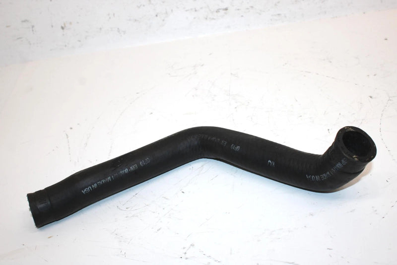 1997 Arctic Cat Zr 580 Oem Exchanger Crossover Hose 0610-277 SA43