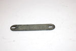 1991 Arctic Cat Lynx Deluxe Oem Battery Mount Plate Strap 0645-086 SA52