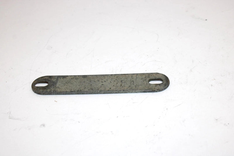 1991 Arctic Cat Lynx Deluxe Oem Battery Mount Plate Strap 0645-086 SA52