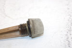 1980 Honda Atc110 Oem Oil Dipstick 15650-102-700 15650-102-701 AH74