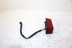 1999 Arctic Cat 300 Oem Taillight 0409-002 AA12