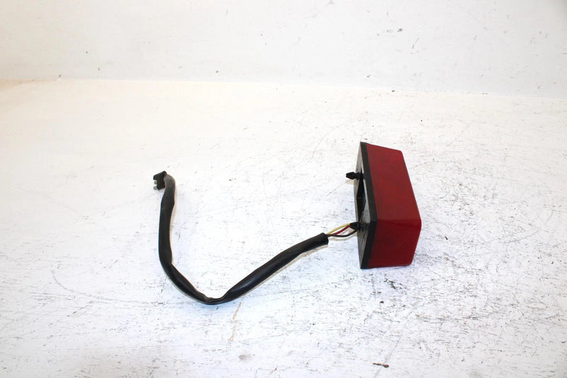 1999 Arctic Cat 300 Oem Taillight 0409-002 AA12