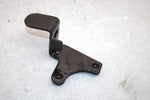 01 Arctic Cat 400 4x4 Oem Brake Switch Bracket 0502-056 AA21