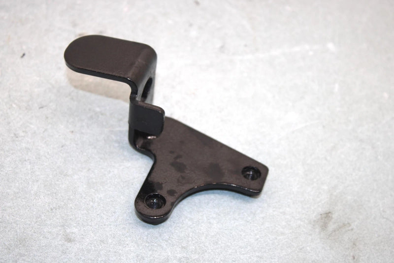 01 Arctic Cat 400 4x4 Oem Brake Switch Bracket 0502-056 AA21