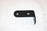 2000 Polaris Xplorer Oem Front Engine Mount Bracket 5242896-067 AP177