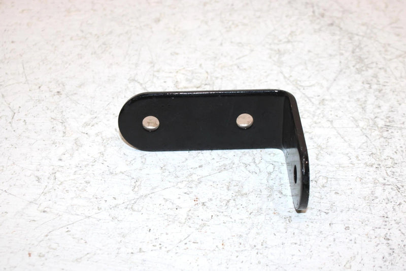 2000 Polaris Xplorer Oem Front Engine Mount Bracket 5242896-067 AP177