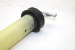 96 Yamaha Wave Runner III OEM Gas Tank Sleeve FJ0-67716-01-00 JY0 