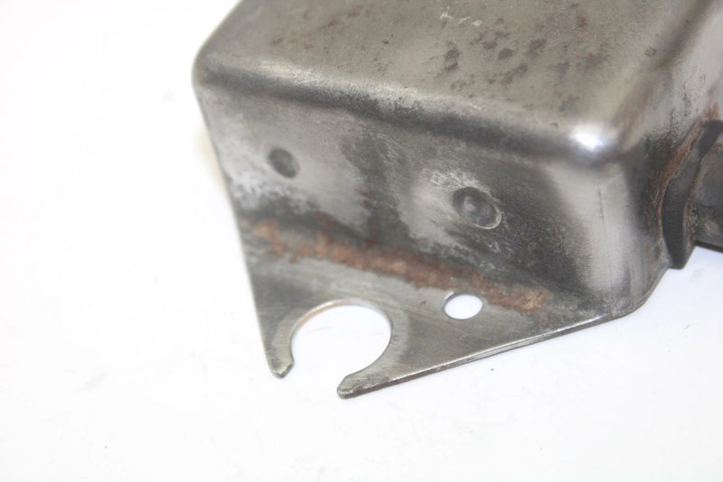 93 Arctic Cat EXT 550 OEM CDI 3004-099 SA83