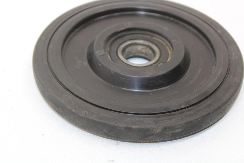 Polaris Oem Original Standard Stock Idler  Bogie Wheel 1590343 Q1260