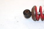 1995 Polaris 440 L/c Oem Front Skid Shock 7041281 SP40